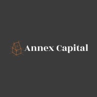 Annex Capital Partners Logo