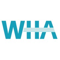Whitehawk Associates LLC Logo