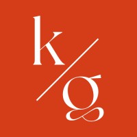Kaisergranat.com Logo