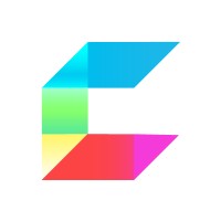 CryptoConexión Logo