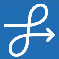 Floki Labs Logo