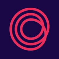 Circular (YC W22) Logo