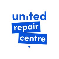 United Repair Centre Logo