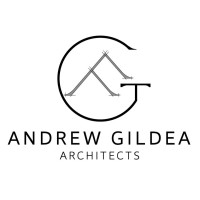 Andrew Gildea Architects Logo