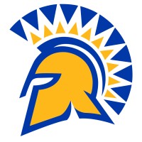 SJSU School of Social Work Logo
