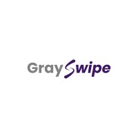 Grayswipe Logo