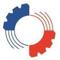 Heavy Automatics Logo
