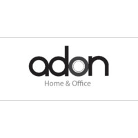 Adon Design Logo