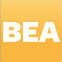 Berkeley Entrepreneurs Association Logo
