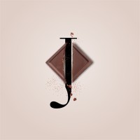 Jakobi Chocolatier Logo