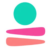 Mind Ready Logo