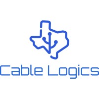 Cable Logics LLC Logo
