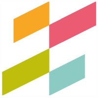 National Graphics Logo