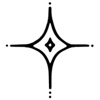 Starlight Leadership Logo