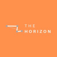 The Horizon Logo