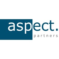 aspect partners GmbH & Co KG Logo