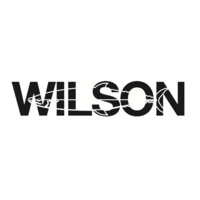 Wilson Fishing Logo