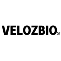 VELOZBIO Logo