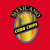 Mexicano Logo