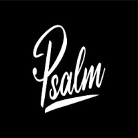 Psalm Infinity Logo