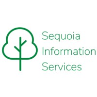 Sequoia Information Services Logo