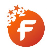 Forma Star Logo