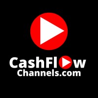 Cashflow Channels Logo