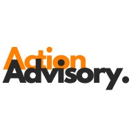 Action Advisory Logo