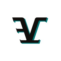 EV Cartel Logo