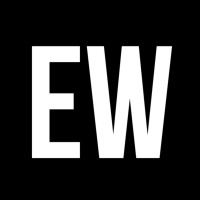 Empire Weekly Logo