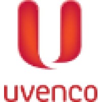 UVENCO Logo