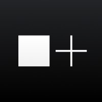 Block Earner Logo