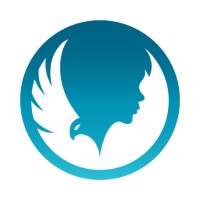 مركز طيف عزيز | Tayf Aziz Center Logo