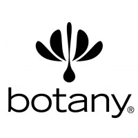 Botany Essentials Pty Ltd Logo
