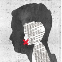 Survivors of Childhood Sex Abuse (SCSA) Logo