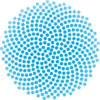 Mesintel Therapeutics Logo