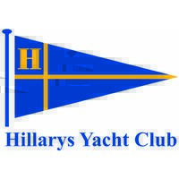 Hillarys Yacht Club Logo