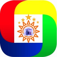 Udaysagar Financial Services Logo