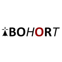 BOHORT Logo