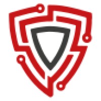 Guardinex Inc Logo