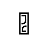 Jono Freeman Logo