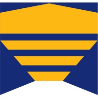 Landaco Equipment Logo