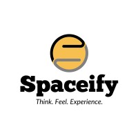 Spaceify Ltd. Logo