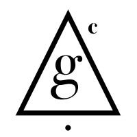 Greenland Capital Management LP Logo