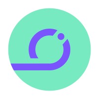 Test IO Community Logo