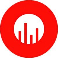 Ecommerce Now Logo