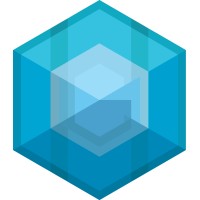 Hidden Gems Digital Marketing Logo