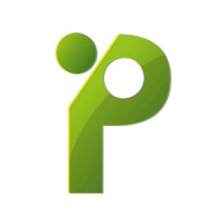 Proffer Logo