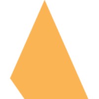 Strategic Financial Services, Inc. Logo