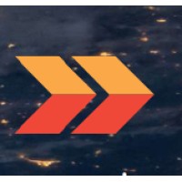 SecureFast Logo